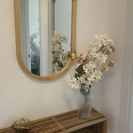 Homely Marbell Center 7